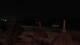 Flic en Flac 09.07.2025 19:22