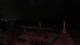 Flic en Flac 11.07.2025 19:22