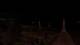 Flic en Flac 30.06.2025 19:22