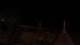 Flic en Flac 12.07.2025 19:29