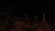 Flic en Flac 01.07.2025 19:22