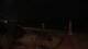 Flic en Flac 08.06.2025 19:22