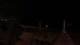 Flic en Flac 14.07.2025 19:29