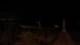 Flic en Flac 19.05.2025 19:22