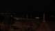 Flic en Flac 08.05.2025 19:22