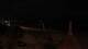 Flic en Flac 08.05.2025 19:22