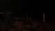 Flic en Flac 13.06.2025 19:22
