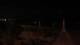 Flic en Flac 06.07.2025 19:22