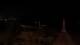 Flic en Flac 13.06.2025 19:22