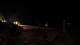 Flic en Flac 29.04.2025 19:22