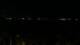 Grand Baie 22.05.2025 19:22