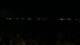 Grand Baie 29.04.2025 19:22