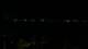 Grand Baie 08.07.2025 19:22