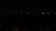 Grand Baie 30.04.2025 19:22
