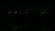 Grand Baie 18.06.2025 19:22