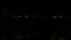 Grand Baie 11.07.2025 19:22