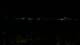 Grand Baie 30.06.2025 19:22