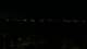 Grand Baie 08.06.2025 19:22
