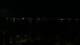Grand Baie 11.06.2025 19:22