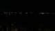 Grand Baie 08.05.2025 19:22