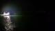 Mahebourg 30.04.2025 19:22