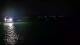 Mahebourg 11.07.2025 19:22