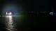 Mahebourg 23.04.2025 19:22
