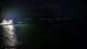 Mahebourg 08.06.2025 19:22