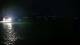 Mahebourg 08.06.2025 19:22