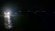 Mahebourg 02.07.2025 19:22