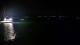 Mahebourg 14.06.2025 19:22