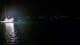 Mahebourg 29.04.2025 19:22