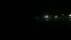 Blue Bay 22.04.2025 19:22