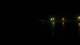Blue Bay 08.06.2025 19:22