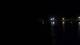 Blue Bay 02.06.2025 19:22