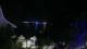 La Preneuse 11.07.2025 19:22