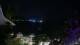 La Preneuse 08.06.2025 19:22