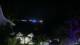 La Preneuse 02.07.2025 19:22