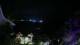La Preneuse 21.06.2025 19:22