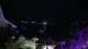 La Preneuse 08.05.2025 19:22