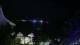 La Preneuse 06.07.2025 19:22