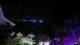 La Preneuse 21.05.2025 19:22