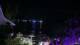 La Preneuse 02.06.2025 19:22