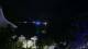 La Preneuse 07.07.2025 19:22