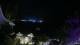 La Preneuse 14.06.2025 19:22