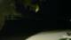 Le Morne 30.04.2025 19:22