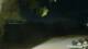 Le Morne 10.07.2025 19:22