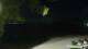 Le Morne 10.07.2025 19:22