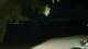 Le Morne 08.06.2025 19:22