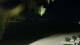 Le Morne 15.07.2025 19:29